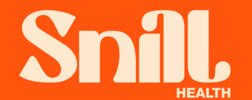 Snill Health